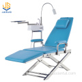 Portable Cheap Dental Chair Unit